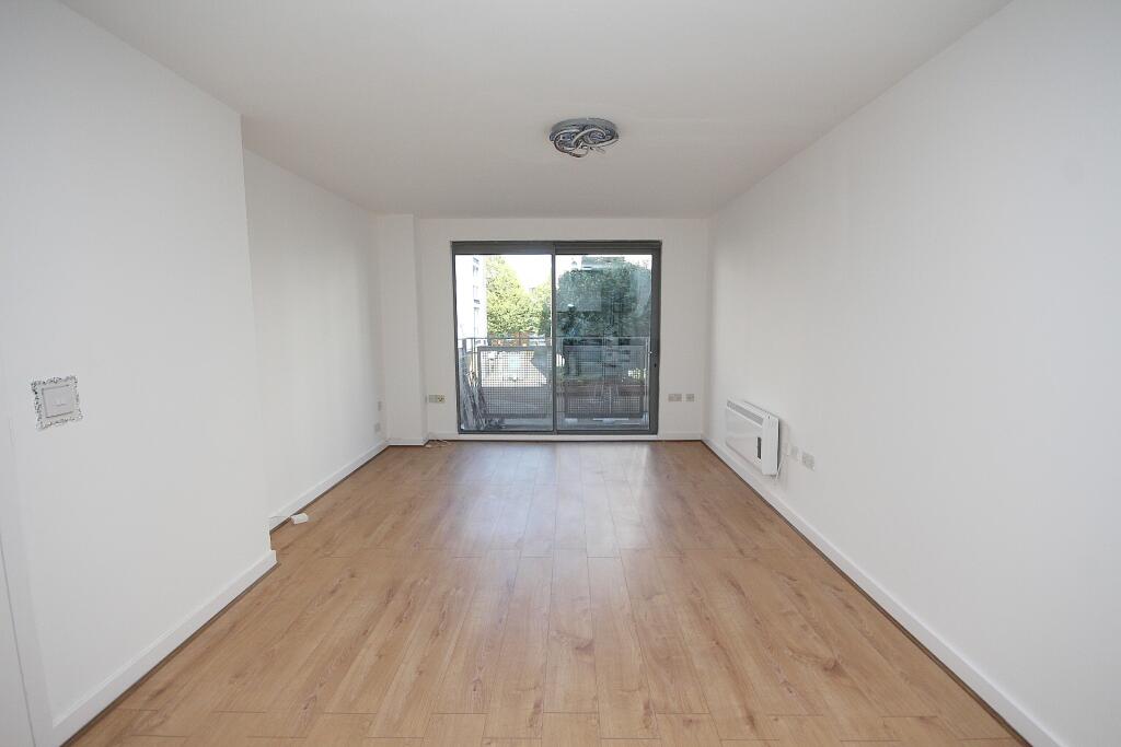 Main image of property: Dakota Building, Onese8 Development, Deals Gateway, Lewisham, SE13