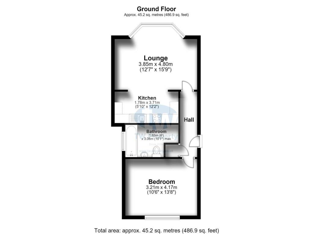 Property photo 9