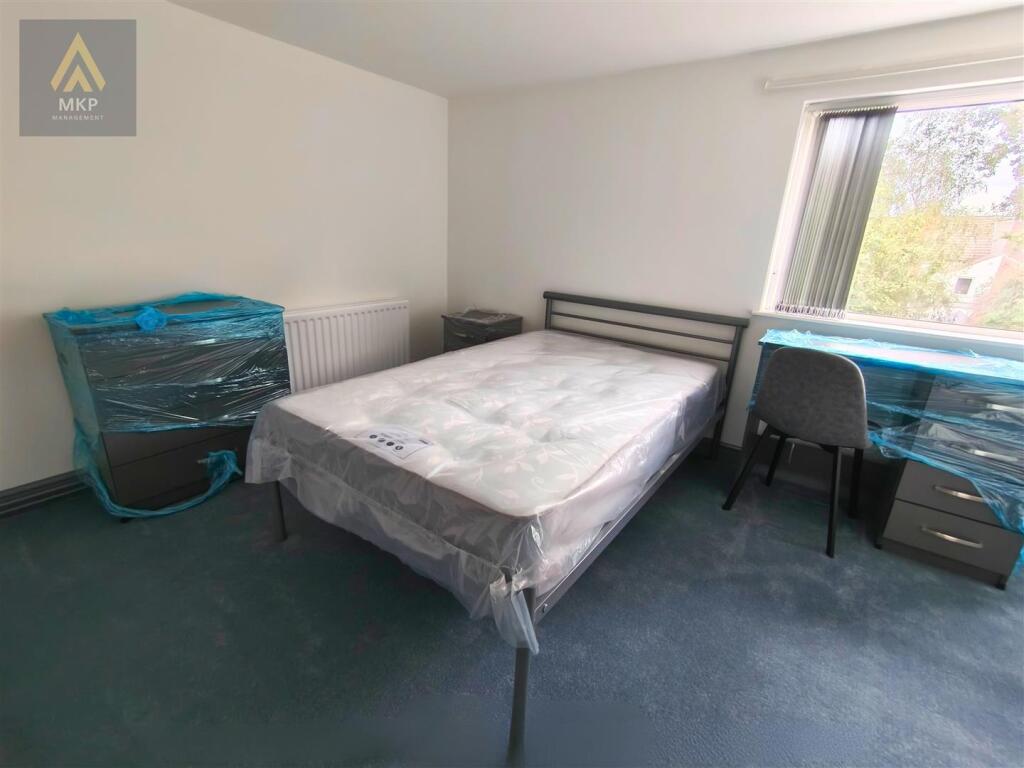 Additional image 11 of Lottie Road, Birmingham