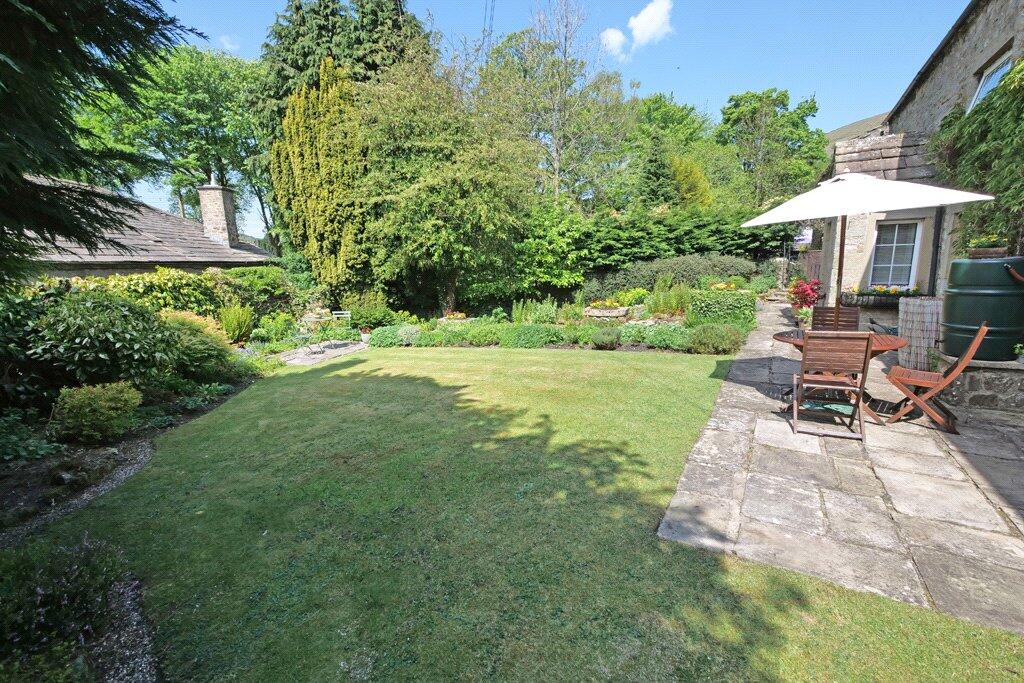 Additional image 22 of Rose Cottage, Buckden, Skipton, BD23 5JA