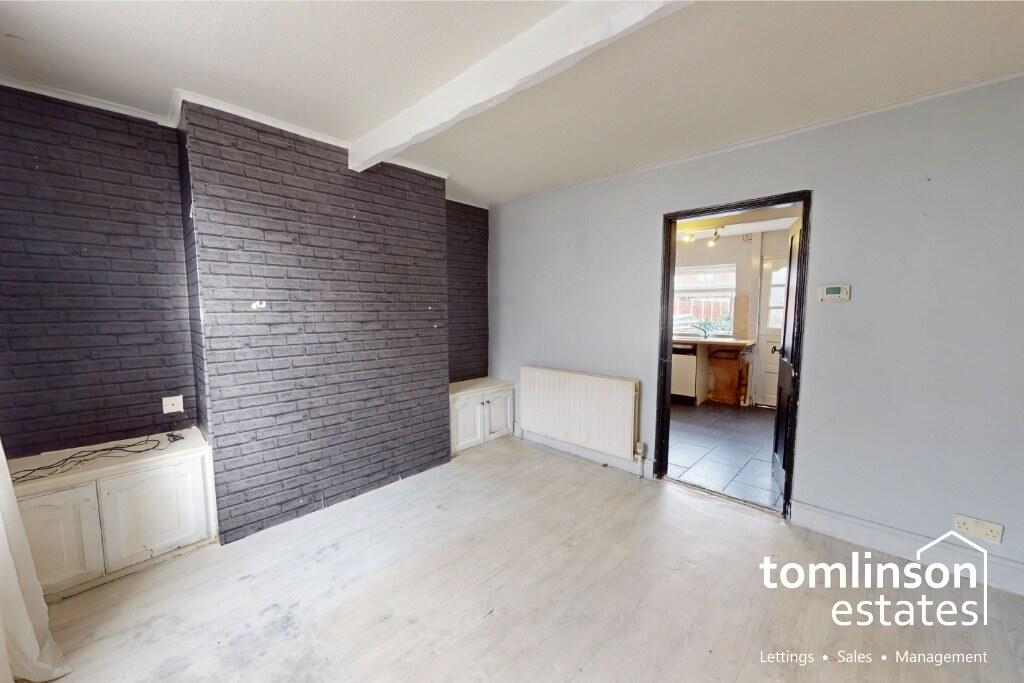 Savages Row, Ruddington, Nottingham, NG11 6EX photo 2