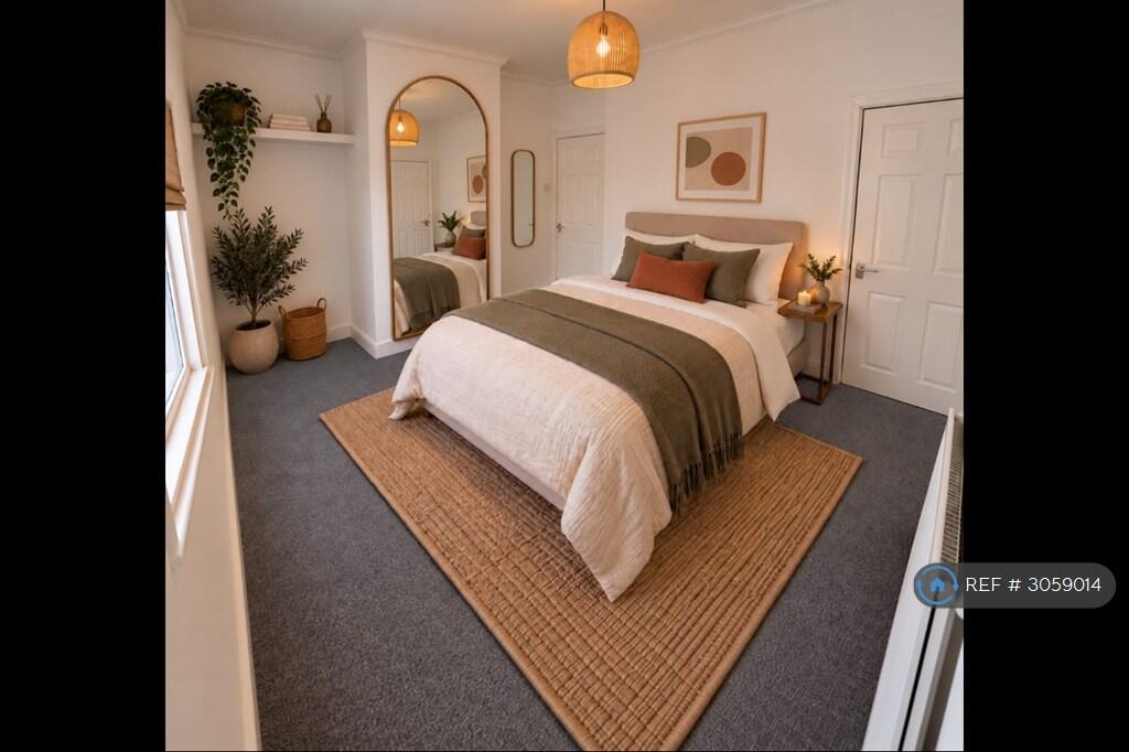 House in Reading - View 5