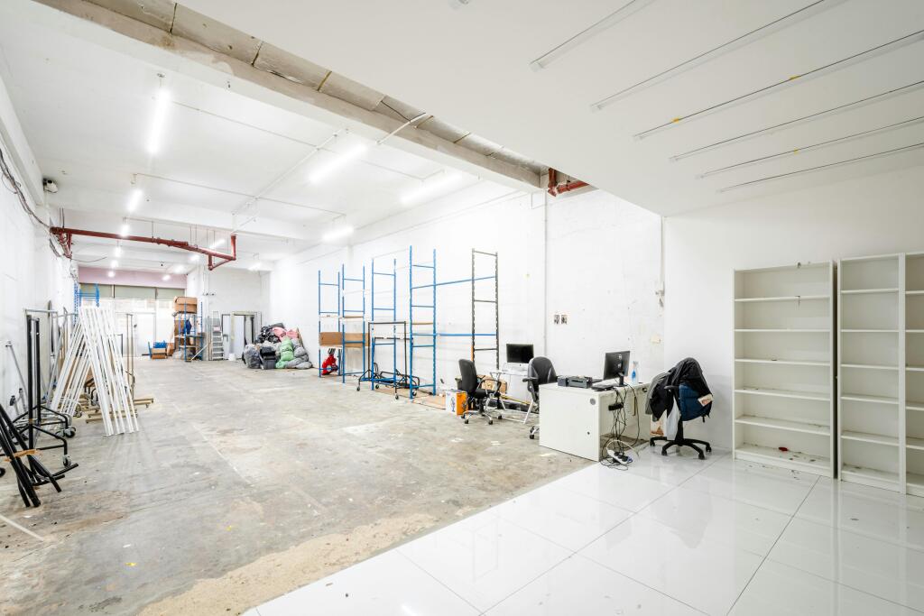 Plumbers Row 18 U1 - Low Res 8.jpg