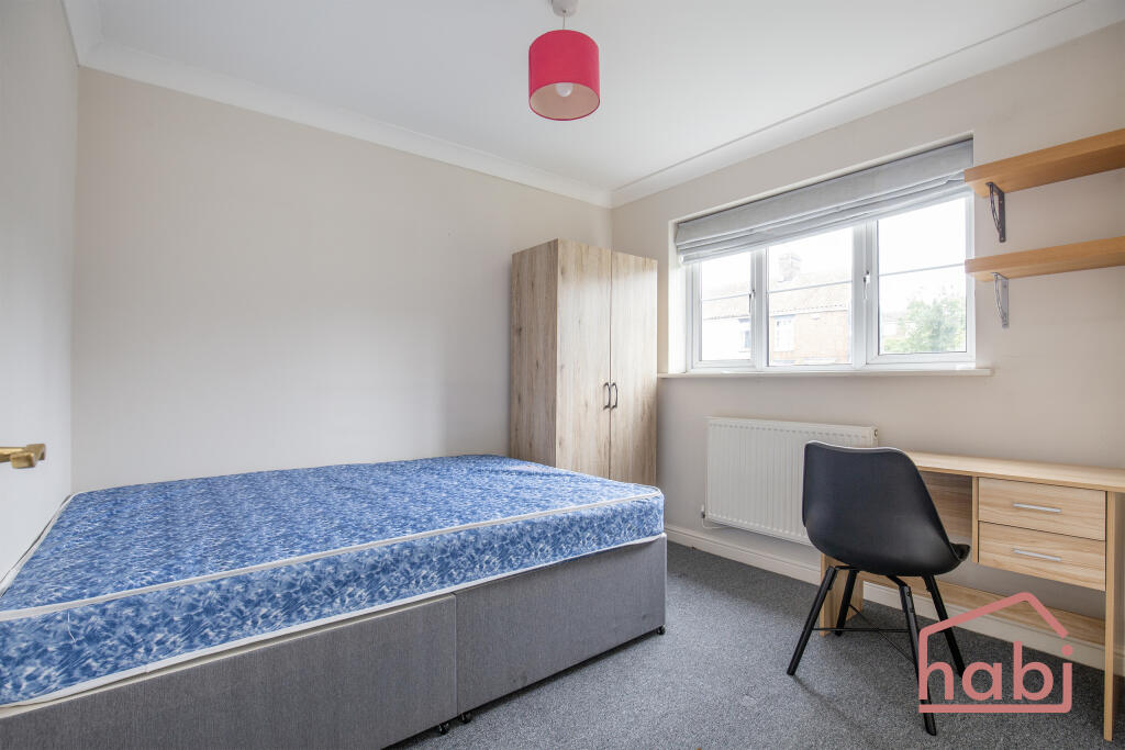 Main image of property: Drayton Road, Norwich, NR3