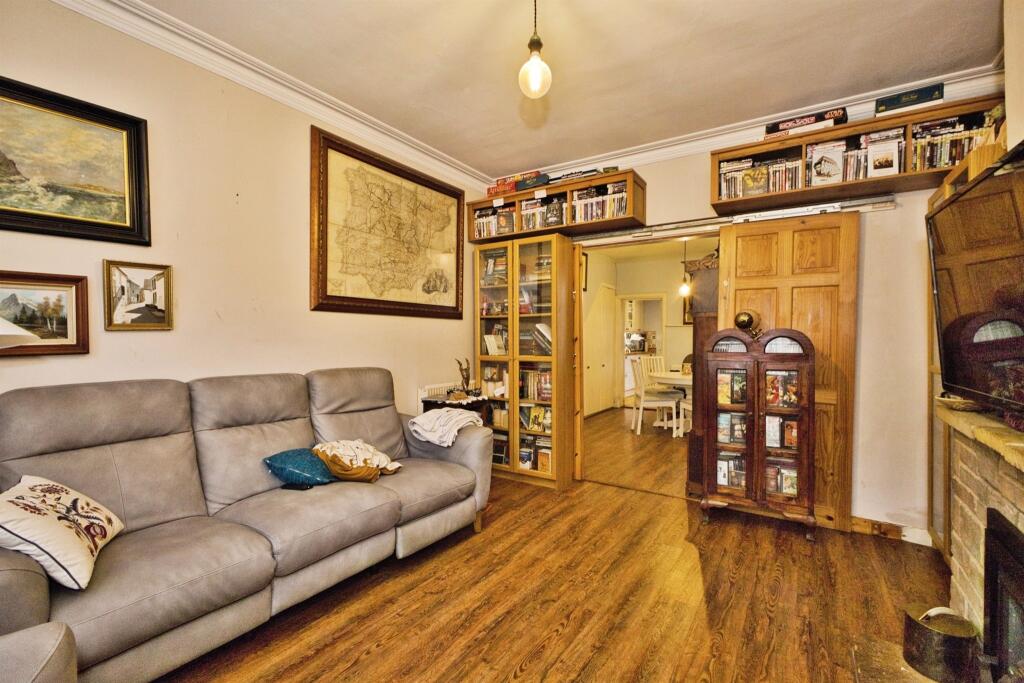 Additional image 4 of Huish, Yeovil