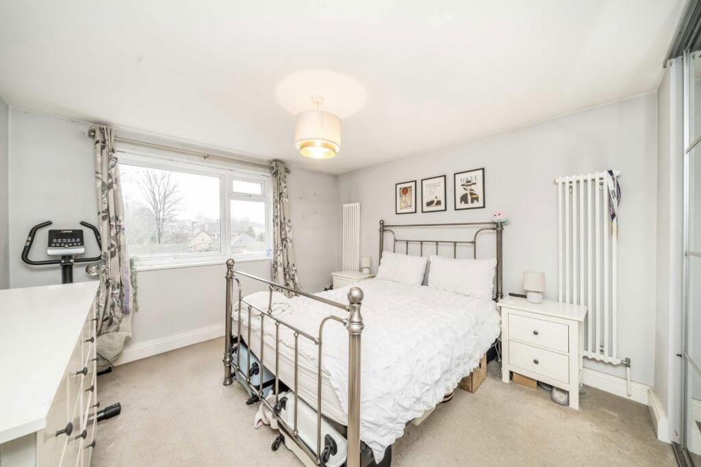 Shortlands Road, Bromley photo 4