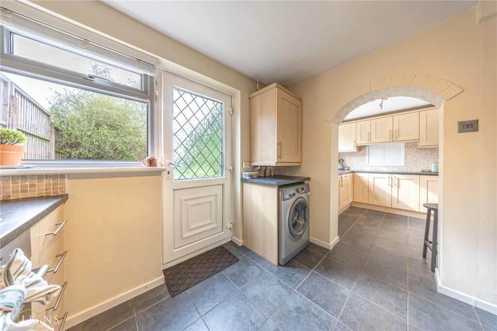 Additional image 10 of Dosthill Road, Two Gates, Tamworth, Staffordshire, B77