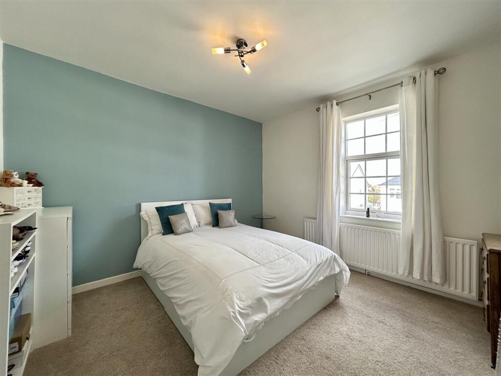 Additional image 10 of Albert Road, Halesowen