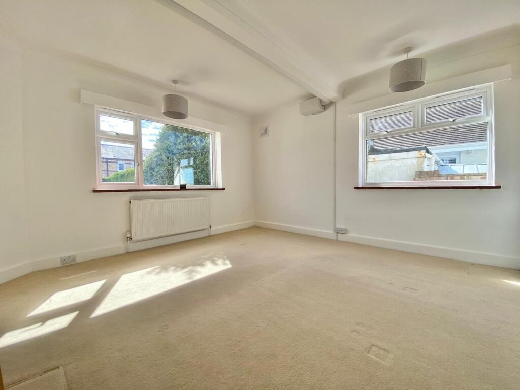 Additional image 10 of Old Coastguard Road, Sandbanks , Poole, BH13