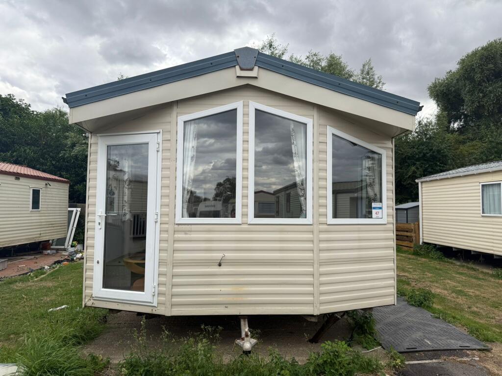 Chapel Hill, Witham Bank, LN4 4PZ - View 3