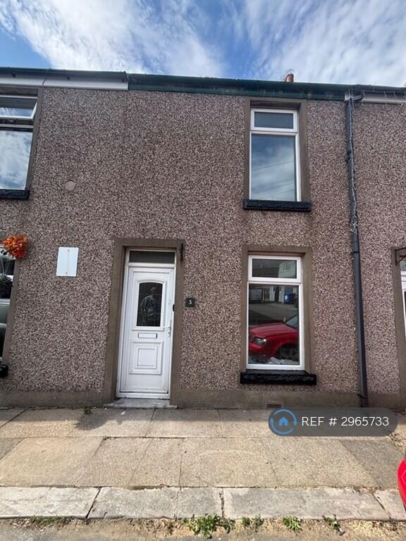 Main image of property: Queens Terrace, Dalton-In-Furness, LA15