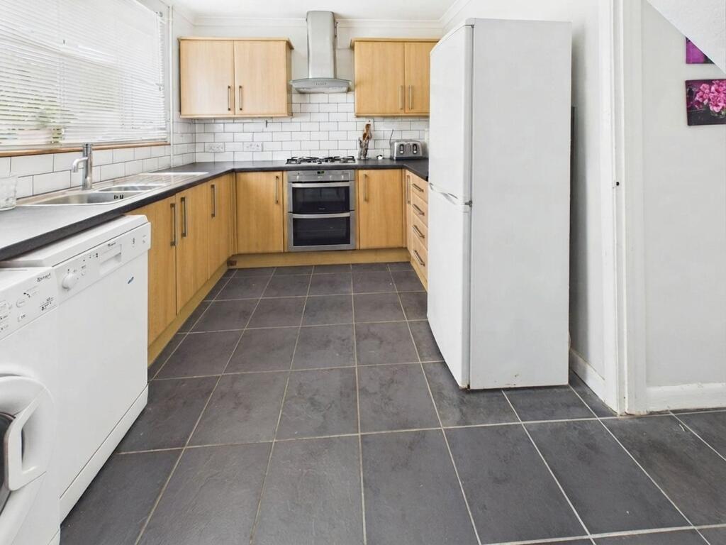 House in Stevenage - View 5