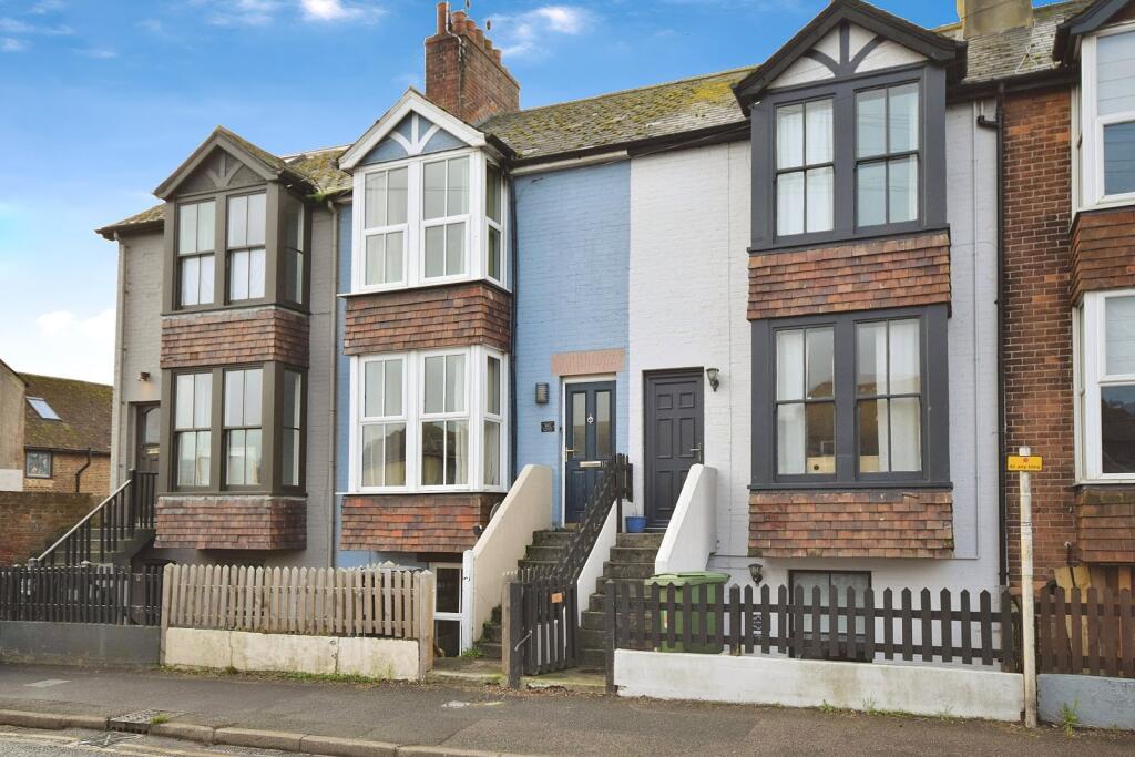 Main image of property: Winchelsea Road, Rye, East Sussex, TN31