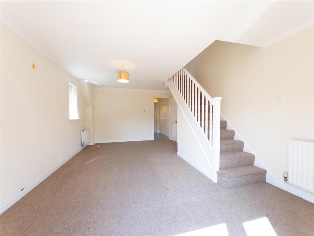 House in Swindon - View 6