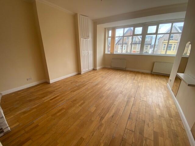 Main image of property: Station Road, Blackpool, FY4 1EU