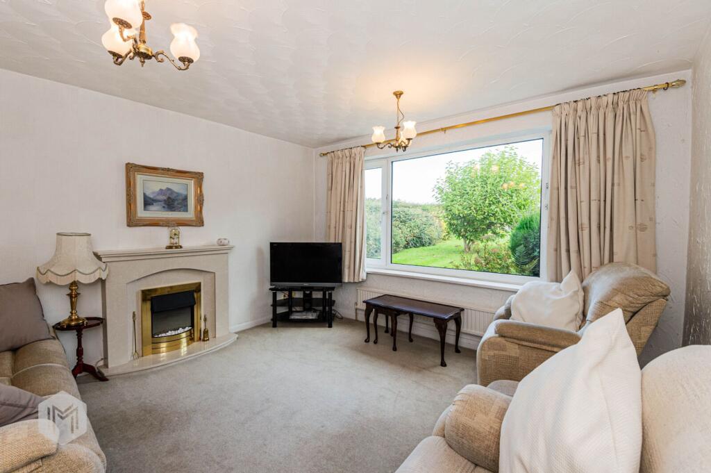 Lomond Place, Bolton, BL3 photo 2
