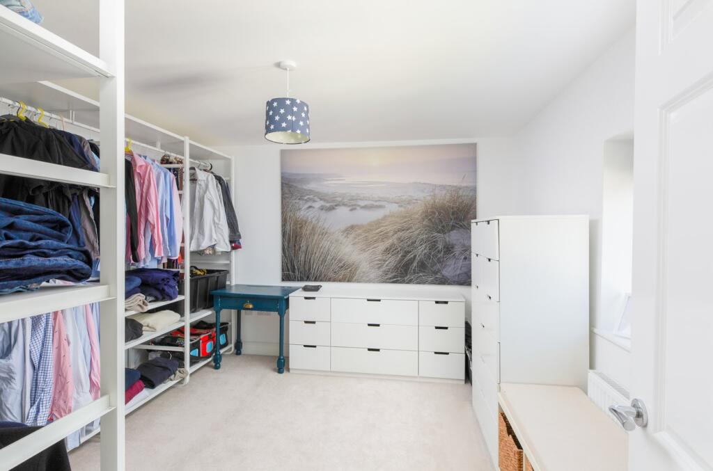 Additional image 12 of Benjamin Street, Bradford-on-Avon, BA15