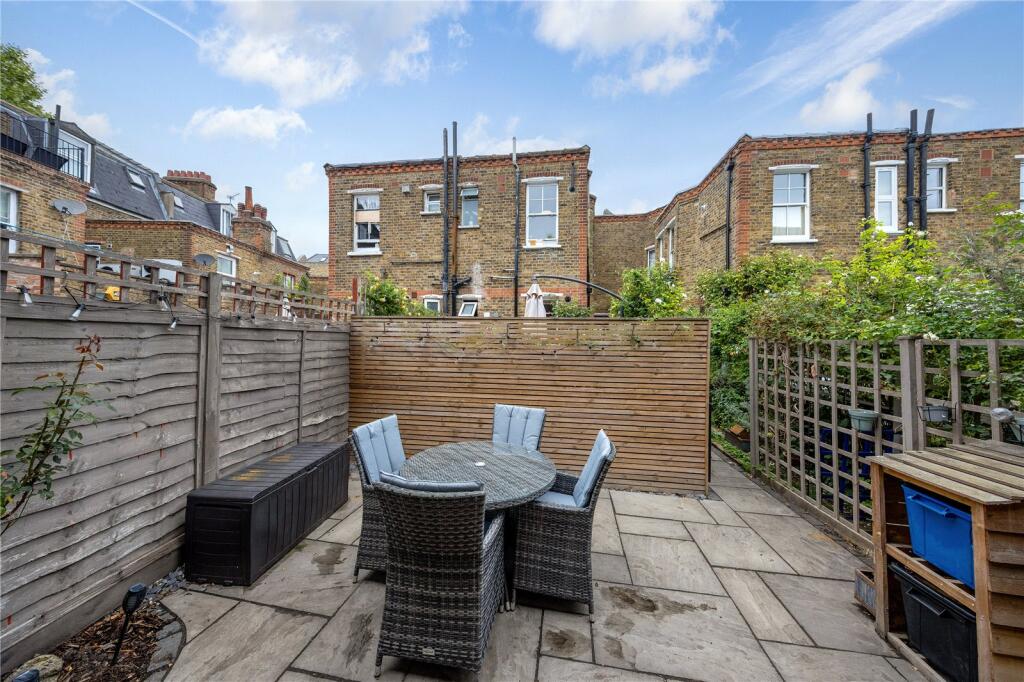 Property photo 9