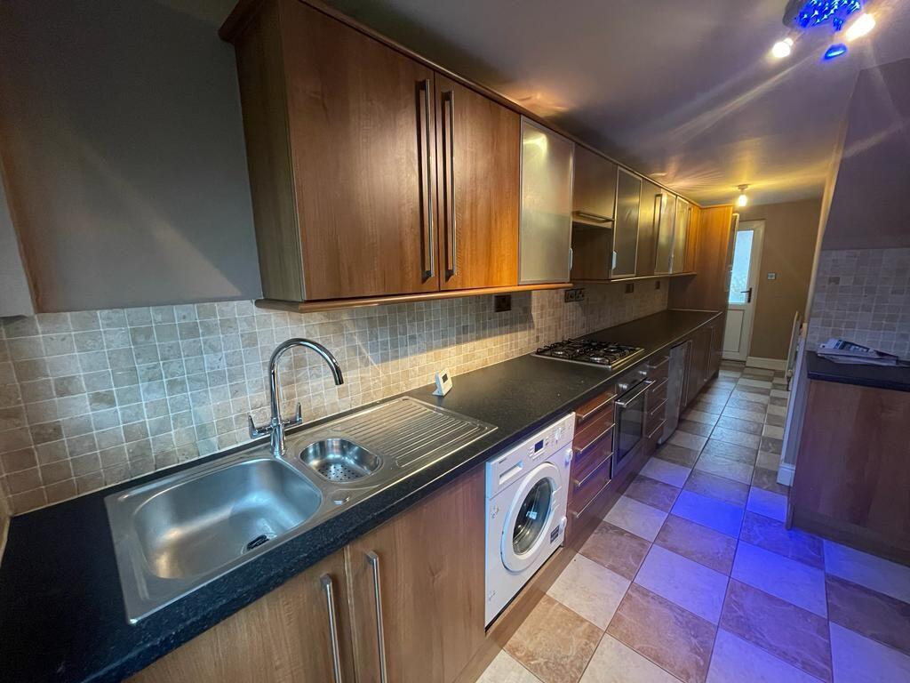 Priestman Road, Newton Aycliffe, DL5 photo 5
