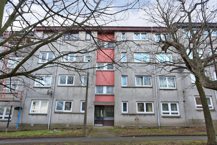 Additional image 9 of Brierfield Terrace, Cornhill, Aberdeen, AB16