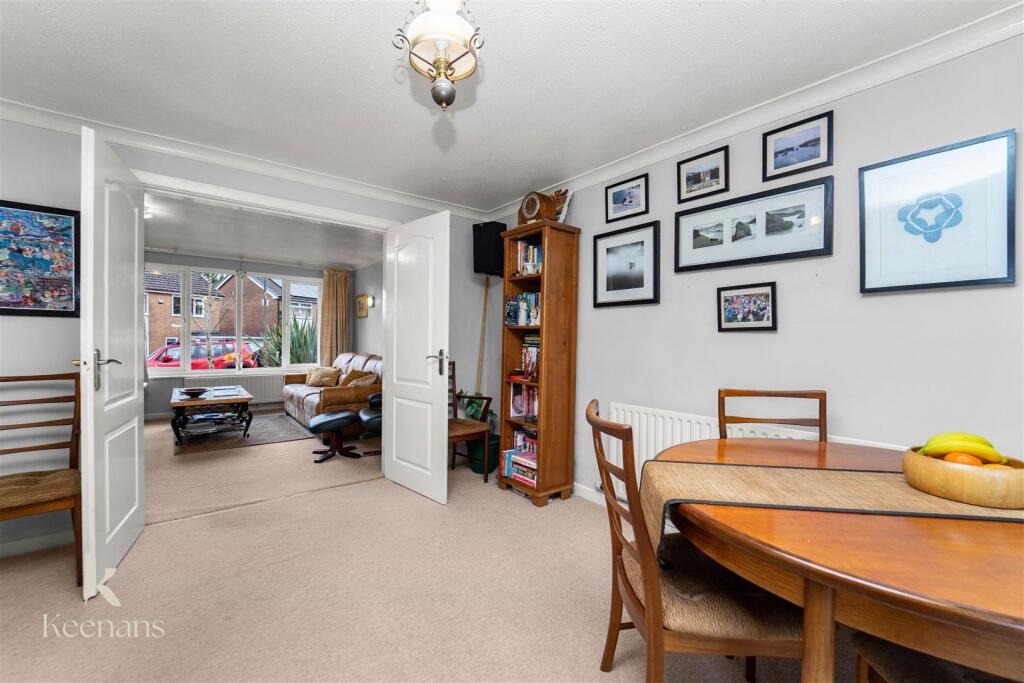 Additional image 56 of Redwood Drive, Rossendale