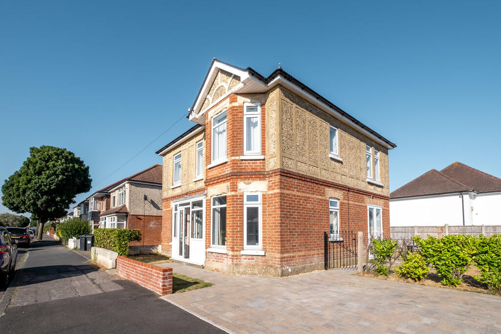 Additional image 9 of Beswick Avenue, Ensbury Park