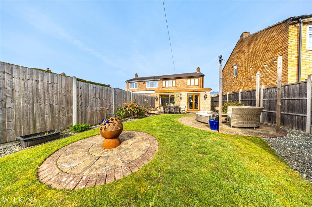 Additional image 26 of Danelagh Close, Tamworth, Staffordshire, B79