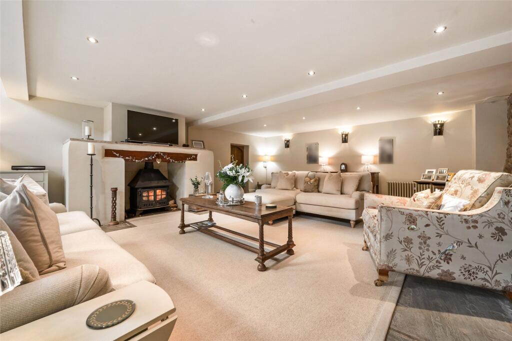 Additional image 11 of Talbot Bridge, Bashall Eaves, Clitheroe, BB7