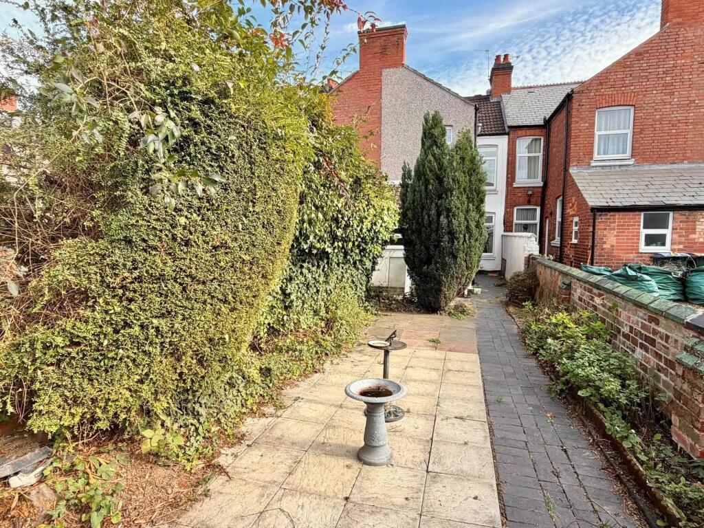 Property photo 10