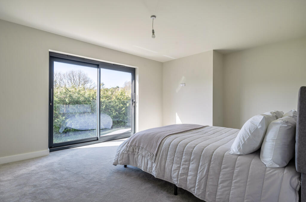 Additional image 36 of Potters Hill, Crockerton, Crockerton, BA12