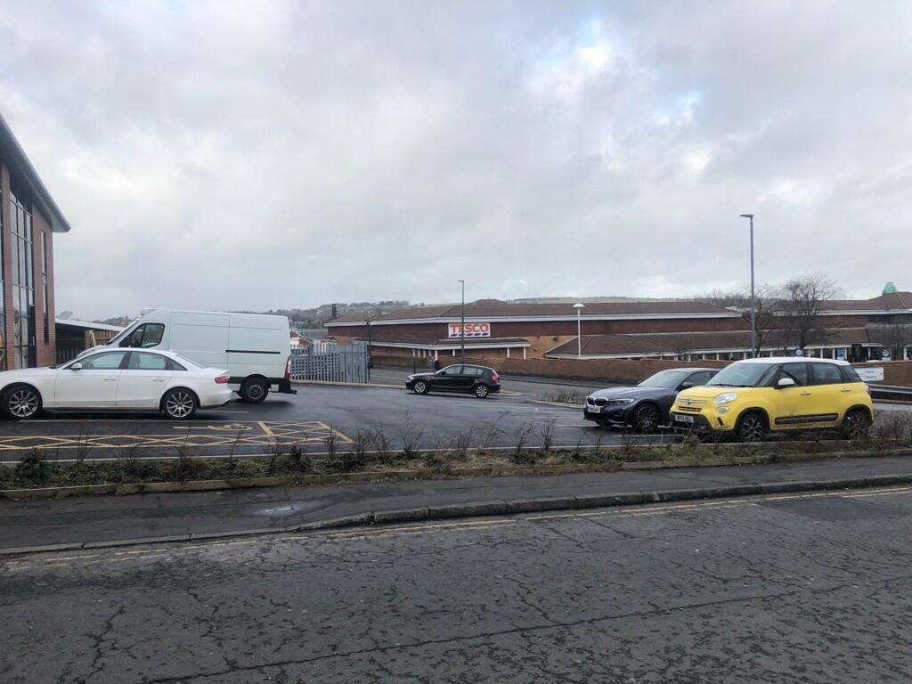 Additional image 7 of Crabtree Street, Blackburn, Lancashire
