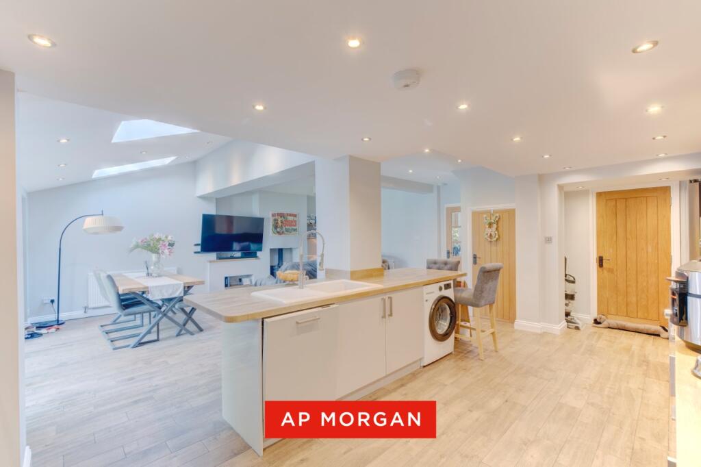 Additional image 2 of Longmore Road, Shirley, Solihull, West Midlands, B90