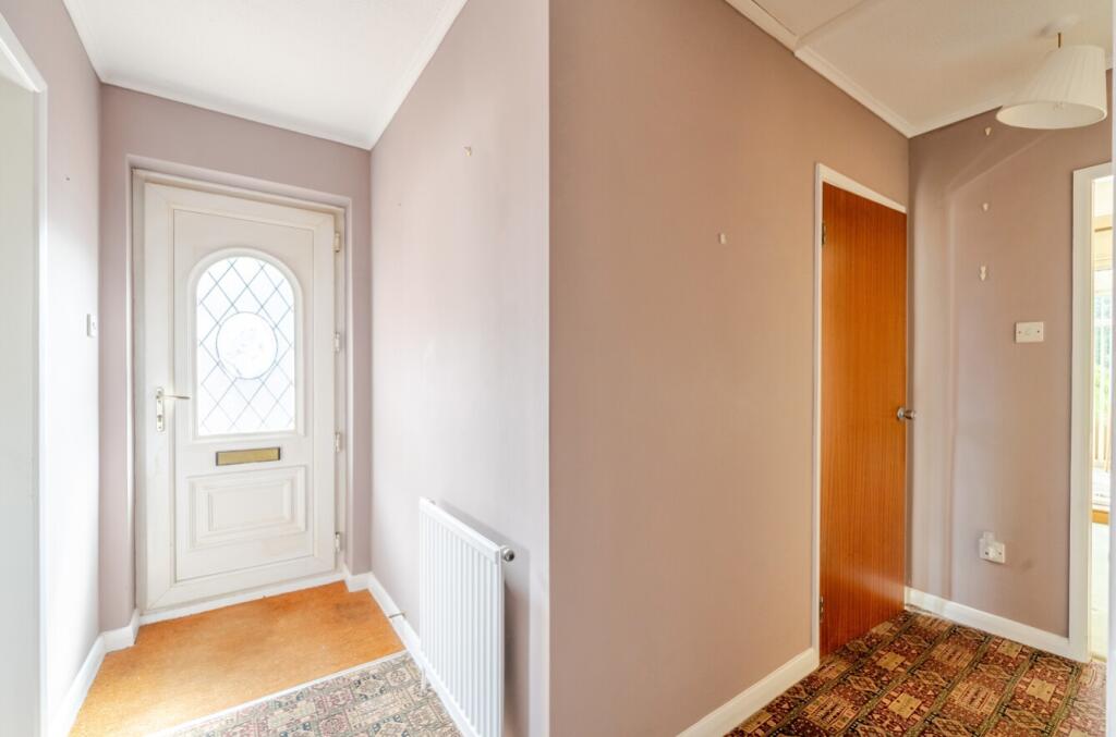 House in North Kesteven, Heckington - View 5