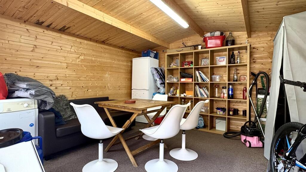 3 bedroom house for rent