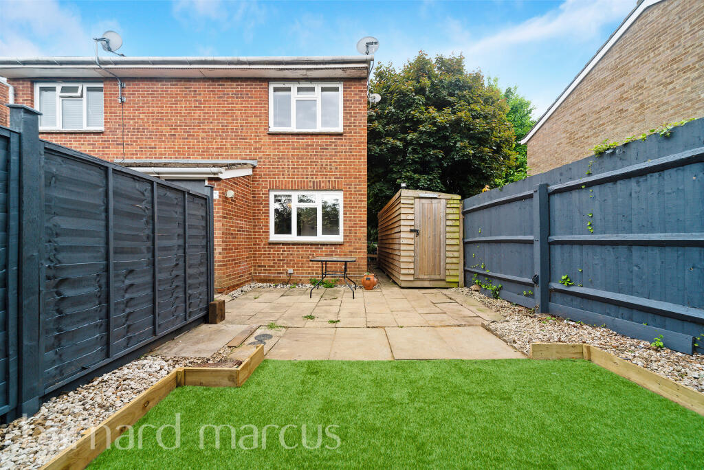 Property photo 7