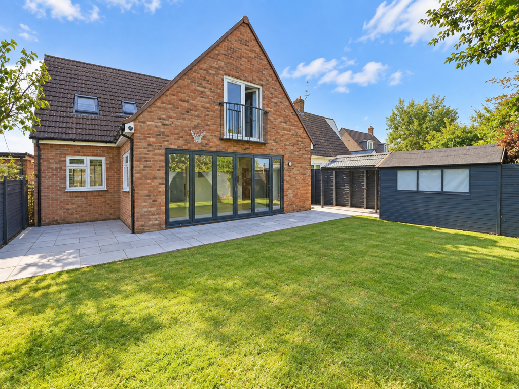 Property photo 9