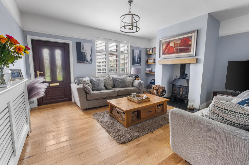 Additional image 5 of Sheepcote Cottages, Stourbridge Road, Bromsgrove B61 0BH