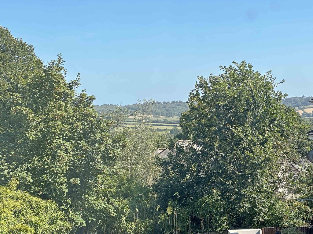 House in St Austell, Cornwall - View 2