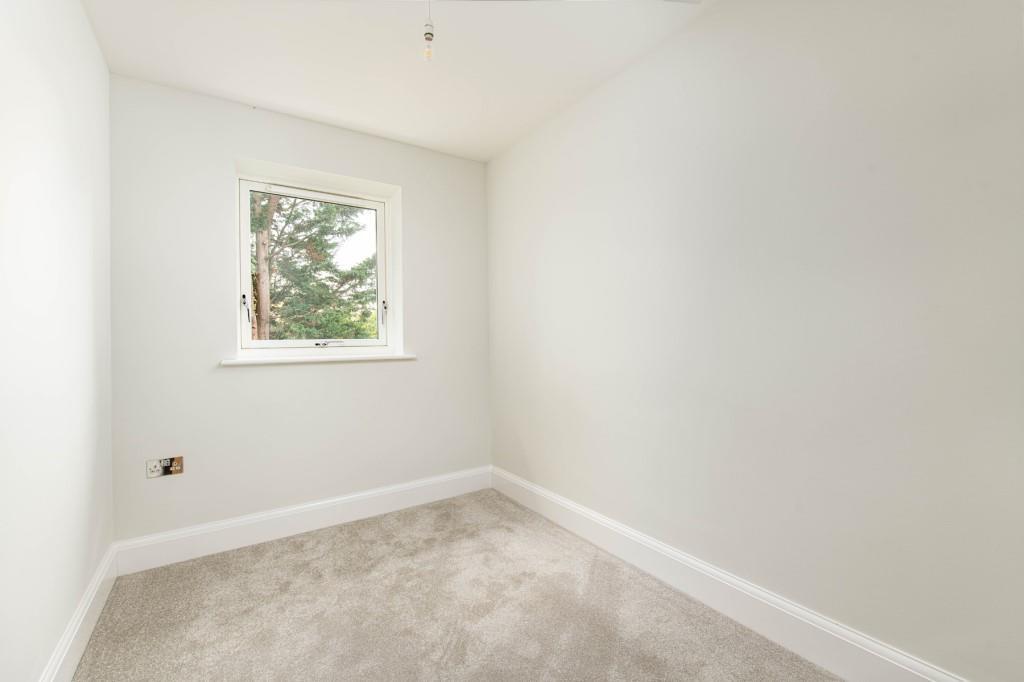 Additional image 11 of Polebarn Road, Trowbridge