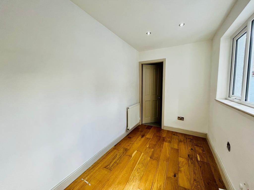 House in Blackburn - View 5