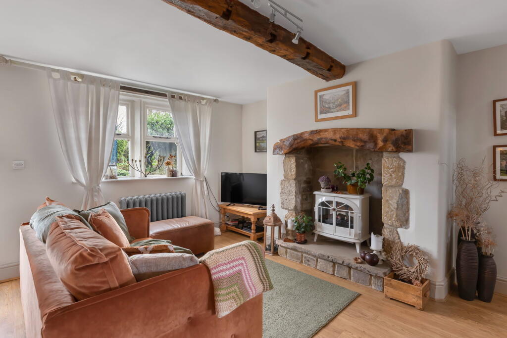 Additional image 18 of Gill Top, Cowling, North Yorkshire, BD22 0LU