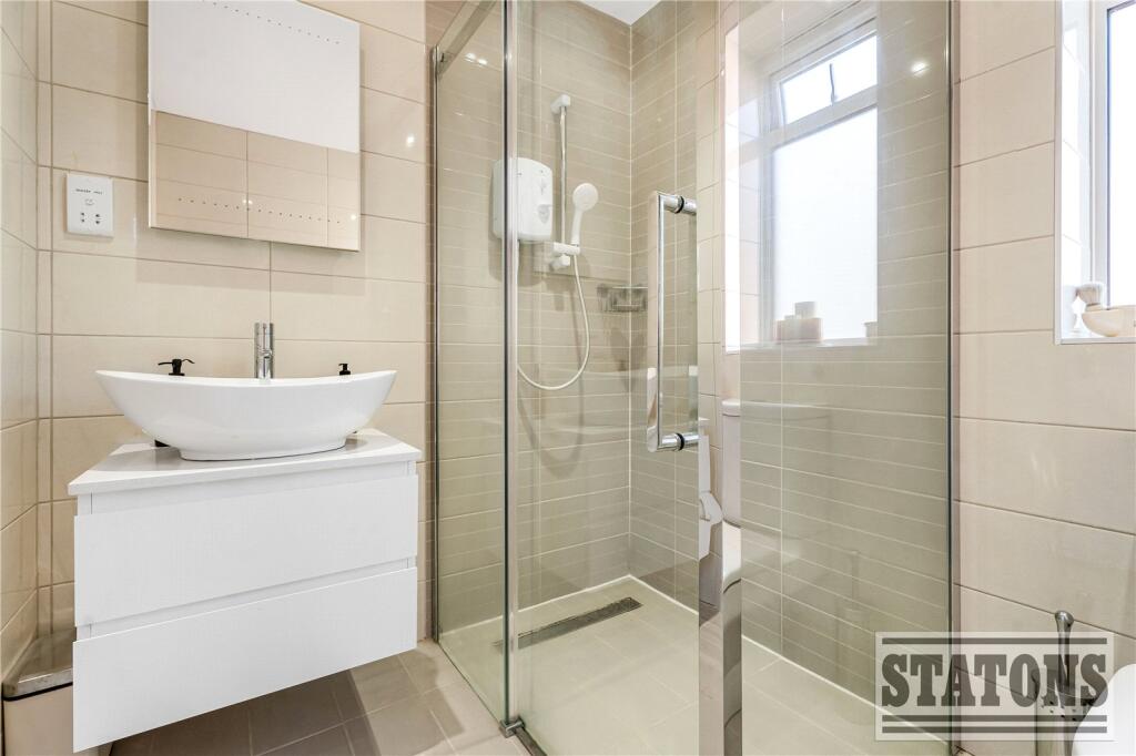 Additional image 24 of Upland Drive, Brookmans Park, Hatfield, Hertfordshire, AL9