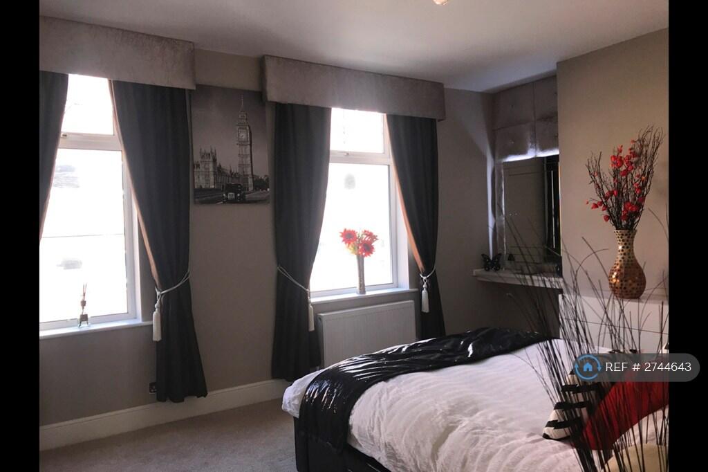 Additional image 2 of Grange Street, Rawtenstall, BB4