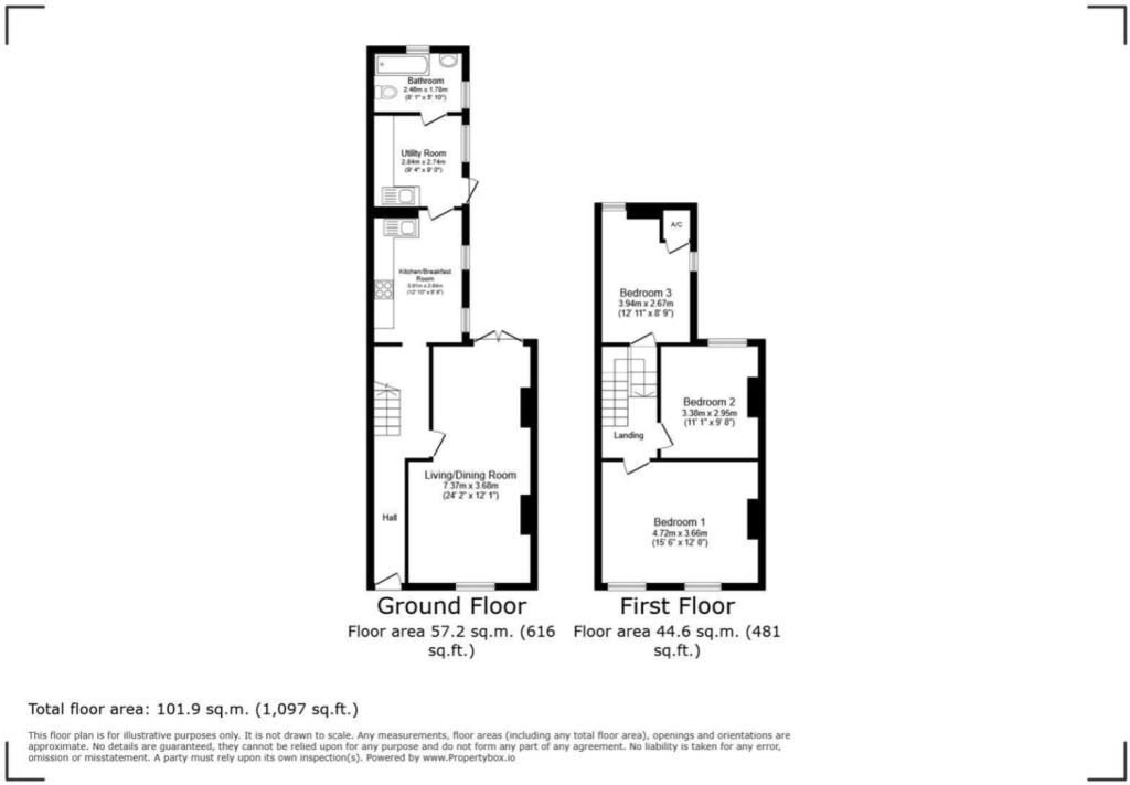 Property photo 11