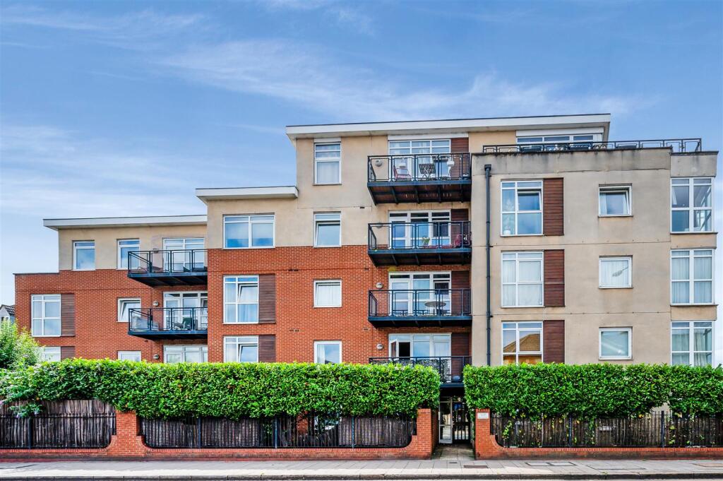 Main image of property: Merton Road, Wimbledon