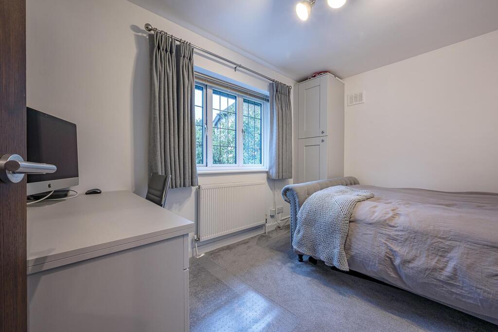 Additional image 33 of The Crescent, Hampton-In-Arden, Solihull