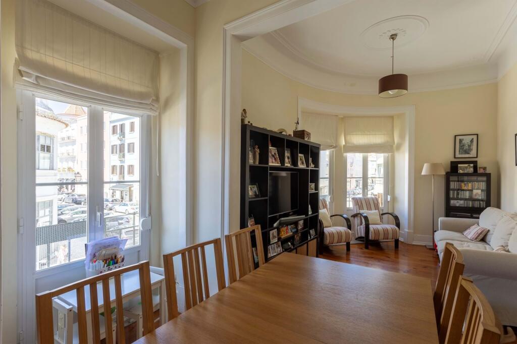 Main image of property: Lisbon, Lisbon