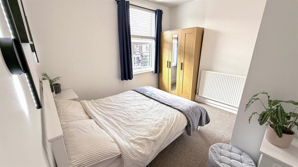 Additional image 8 of Cotteridge Road, Cotteridge, Birmingham