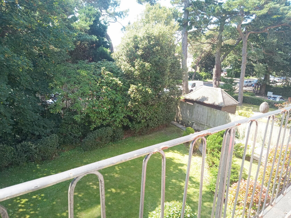 Additional image 10 of Knyveton Road, Bournemouth, Dorset, BH1