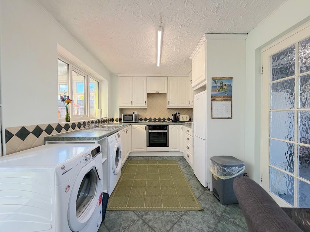 House in Walsall - View 5